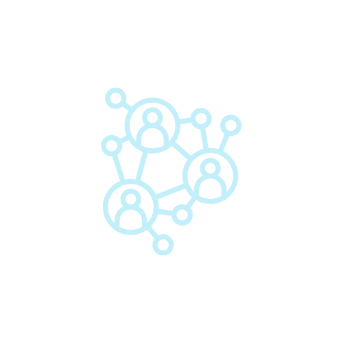 community icon